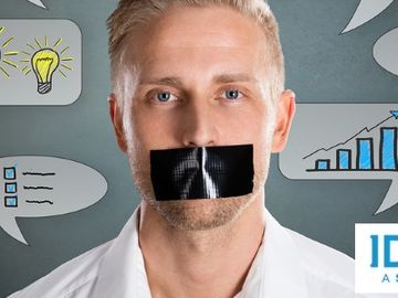 Five things to never say to your hotel owner