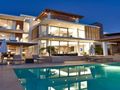 Accor boosts rental position with Travel Keys acquisition