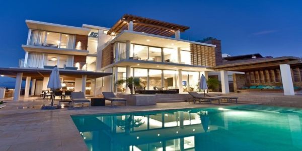 Accor boosts rental position with Travel Keys acquisition