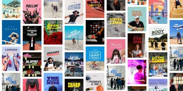 The Airbnb effect on hotels - experiences, tech provision and convergence