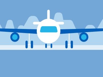 Navitaire deal helps take Amadeus to record annual revenue in 2016