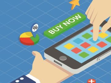 App economy still struggling with retention