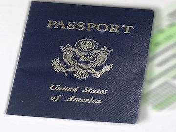Better screening technology is the way forward for travel security