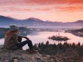 Booking.com to invest €2 million in green-friendly travel startups