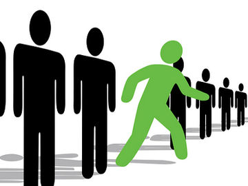 Corporates failing to adopt the tech that can keep out-of-policy travellers in line