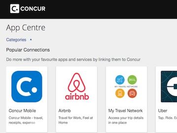  alt="concur-app-centre"  title="concur-app-centre" 