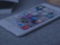 Cyber crime in travel - no longer just about the money
