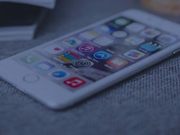 Cyber crime in travel - no longer just about the money