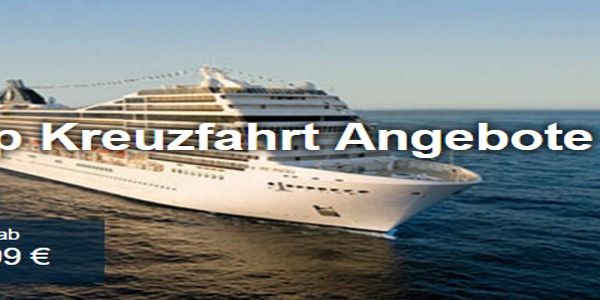 Dreamlines brings in another €18 million to push cruise web sales
