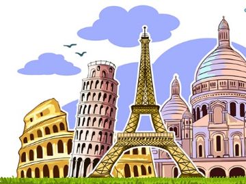 Expedia ups the ante in Europe, undeterred by Priceline's Momondo deal