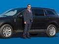 Ground transportation narrows again - Groundlink sells to Marcou Transportation