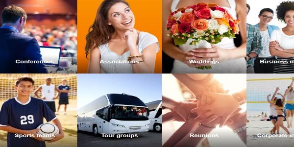 HotelPlanner acquires InternetHotels, mid-scale web agency world tightens