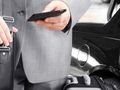 Ground transport platforms consolidate as iCars acquires assets of Limos.com
