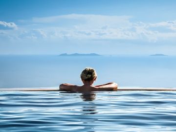 TLEARN WEBINAR VIDEO: How to win direct bookings from data