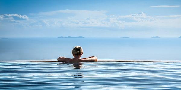TLEARN WEBINAR VIDEO: How to win direct bookings from data