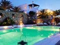 Airbnb splashes out on Luxury Retreats in order to grow into new segment