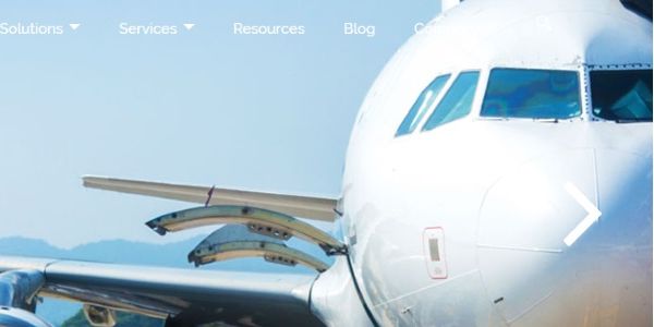 Warburg Pincus builds up airline IT and cargo interests with Accelya deal