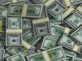 Google can rejoice: Priceline Group spent $3.5 billion on PPC in 2016