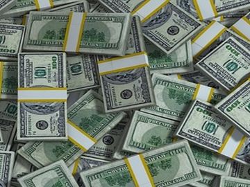 Google can rejoice: Priceline Group spent $3.5 billion on PPC in 2016