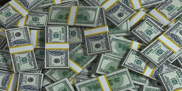 Google can rejoice: Priceline Group spent $3.5 billion on PPC in 2016