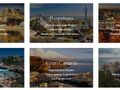 MyTripCar drives away with €1.2 million to fund international ambitions