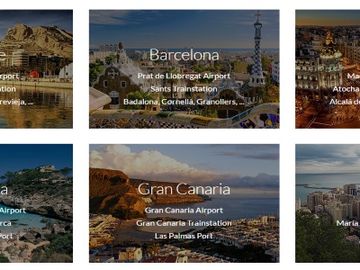 MyTripCar drives away with €1.2 million to fund international ambitions