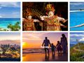 NIDA Rooms secures $5.6 million to grow branded hotel platform