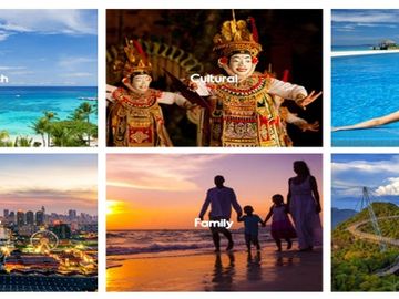 NIDA Rooms secures $5.6 million to grow branded hotel platform
