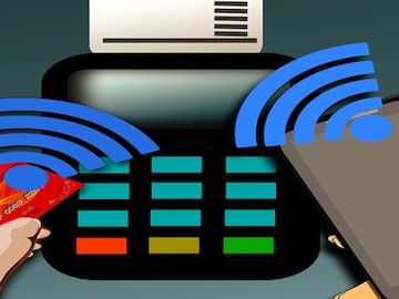 Are alternative payment methods mature enough for broad adoption?