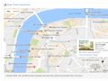 RedAwning launches host and manager tools as rental market grows up