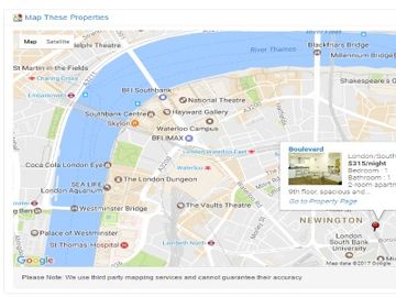 RedAwning launches host and manager tools as rental market grows up
