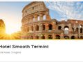 Ryanair Holidays returns after finding new friendly web partners