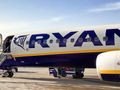 Ryanair to fire screenscaping legal action against Expedia