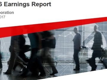 Sabre's new CEO to focus tech investment on returns and speed to market