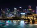 Tech initiatives hotels should consider doing right now