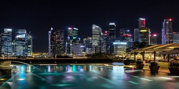 Tech initiatives hotels should consider doing right now
