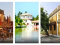 Well-backed homestay site Stayzilla shuts down after 12 years