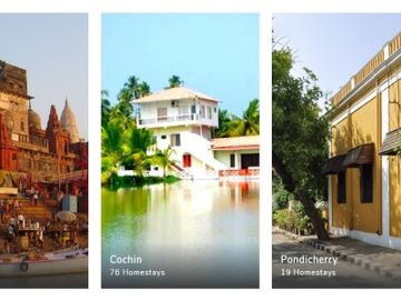Well-backed homestay site Stayzilla shuts down after 12 years