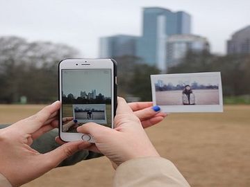 Travel industry warning: stop fearing Artificial Intelligence (embrace it instead)