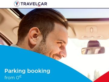 TravelCar earmarks €15m raise to launch at LAX and SFO
