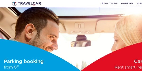 TravelCar earmarks €15m raise to launch at LAX and SFO