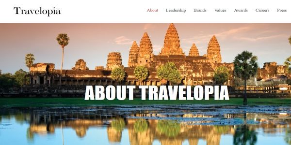 KKR buys Travelopia for £325 million and targets Chinese outbound