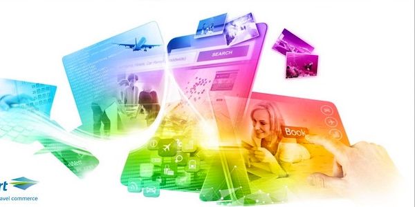 Innovation investment driving growth and business wins says Travelport