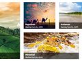 TravelTriangle ramps up agent marketplace with $10 million funding