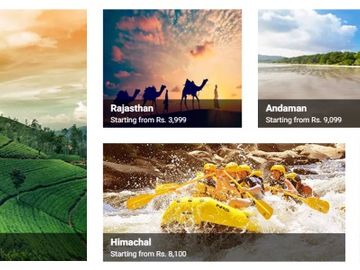 TravelTriangle ramps up agent marketplace with $10 million funding