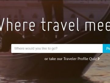 Utrip raises $4 million to build out consumer and B2B trip planning service
