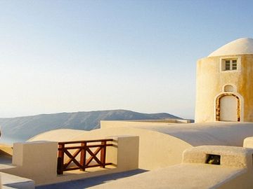Airbnb, its hosts and the complex world of Insurer Of Last Resort