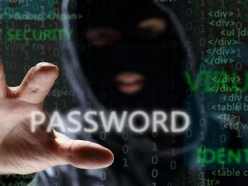 ABTA website security breach hits 43,000 people