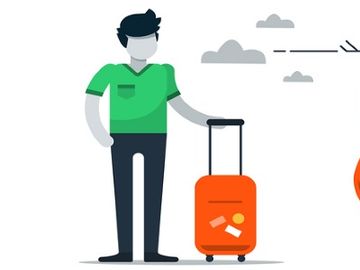 What if flight hacking goes mainstream?