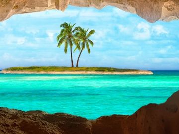 Beyond beautiful: why travel companies need a better imagery plan